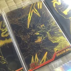 ドラゴンボール　ウエハース　カード　 ジャンプ50周年　セット売り 2026年最新】ジャンプ50周年ウエハース ドラゴンボールの人気アイテム
