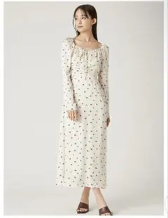 FRAY I.D フレイアイディー ワンピース