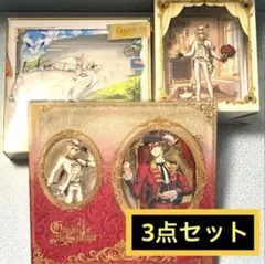 2026年最新】オフラインパック 特別豪華版の人気アイテム - メルカリ