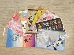 Item thumbnail for item bcd2f6fc-05db-4129-869c-8be6b43ae6b6