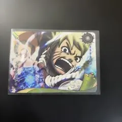 NARUTO KAYOU 公式正規品 NR-LR-005 - メルカリ