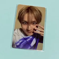 2025年最新】enhypen ジョンウォン ラキドロの人気アイテム