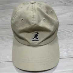 KANGOL キャップのサムネイル