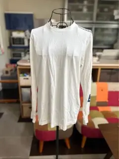 ディーゼル Tシャツ 長袖 メンズ ロンT カジュアル