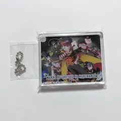 魔界の主役は我々だ！ アクリルブロック コロッタ 2点 - メルカリ