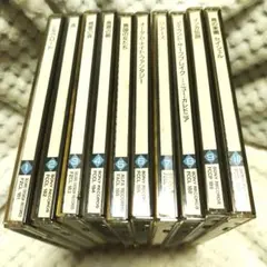 Item thumbnail for item a544ef56-95dc-4c97-b02b-df427144bd9f