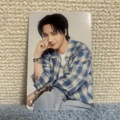 2026年最新】yesungの人気アイテム - メルカリ