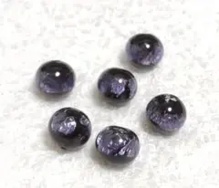 ライちゃん様 リクエスト 7点 まとめ商品