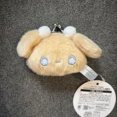 Item thumbnail for item 2e47e949-f95e-4658-8649-2acbbf603fd8