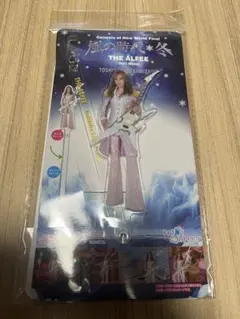 2026年最新】高見沢 アクスタの人気アイテム - メルカリ