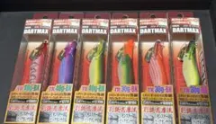 2026年最新】ダートマックスtr 30の人気アイテム - メルカリ