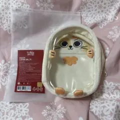 BOYNEXTDOOR ボイネク プネクド ペンライトカバー キャッピー ソンホ