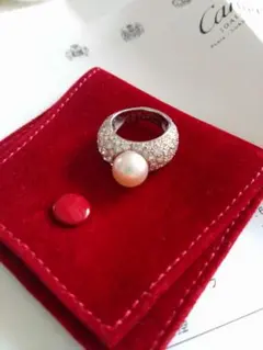 Item thumbnail for item 7a4167e8-7f6c-4346-b350-2dc9207069f1