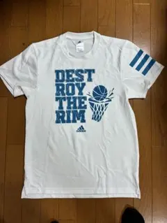 ヒメマンマ様 リクエスト 3点 まとめ商品