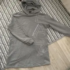 Item thumbnail for item ad69ffa7-f6df-409e-9d7f-ff1447429a81