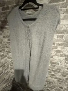 Item thumbnail for item 21f43cfc-e5b3-44b5-a7f4-e030dffe3d11