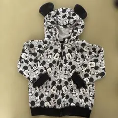 Item thumbnail for item 2b8024dd-fab5-4470-9ed0-09706ef2d404