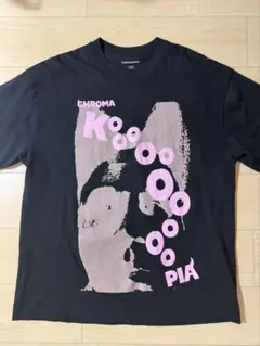 Tyler, The Creator IGOR Tシャツ ツアーT ブラック S - メルカリ