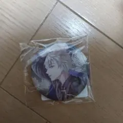 2026年最新】有村乃亜の人気アイテム - メルカリ