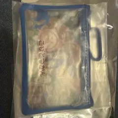 こびとづかん ポーチ