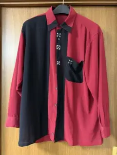 Item thumbnail for item ecacbbd5-50d2-4492-95a2-7a8653d3f39a