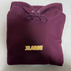 Item thumbnail for item 91a1051a-1c1b-48c5-8854-fffd5cafebd9