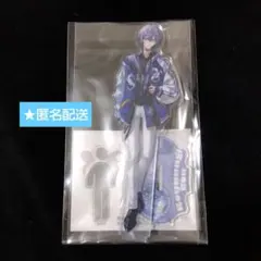 にじさんじ　小柳ロウ　アクスタ　HEROES Half Anniversary