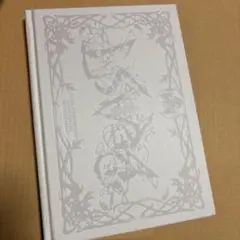 ALPHA DRIVE ONE アルバム