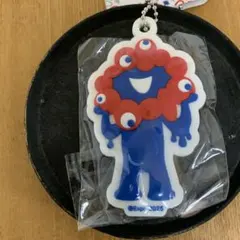 Item thumbnail for item 6e918b72-836b-4250-99c3-7abd2b623dfd