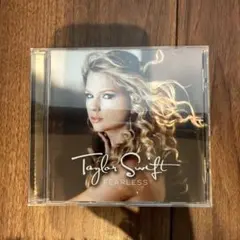 2026年最新】taylor swiftの人気アイテム - メルカリ