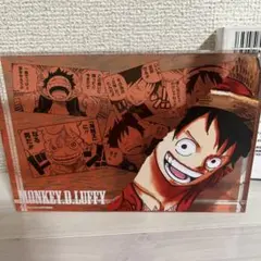 Item thumbnail for item f11e8332-b7a5-4f57-a4e4-345abc36cd05