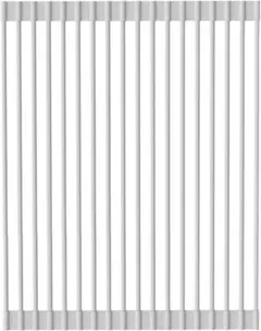 Item thumbnail for item e68047de-bc12-4043-9c9b-0e249df73d17