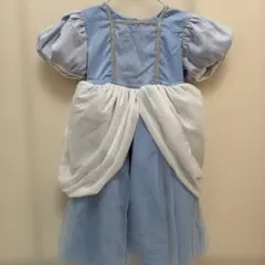 2026年最新】子供プリンセスドレス シンデレラ風 子供ドレスの人気 