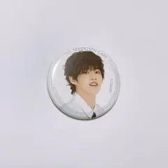 seventeen cafe 2020 エスクプス　缶バッジ　スンチョル