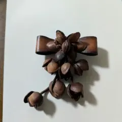 Item thumbnail for item cf8fa841-eb82-4769-b1d6-b9375676b18d