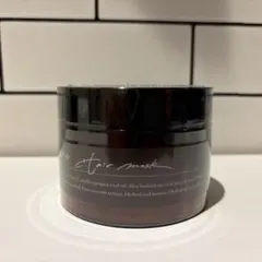 cocone ココネ モイスチュアリペア ヘアマスク ヘアパック トリートメント