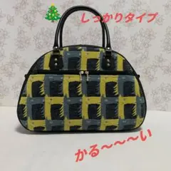 2025年最新】ミナペルホネン バッグの人気アイテム - メルカリ