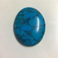 ターコイズ ルース 裸石