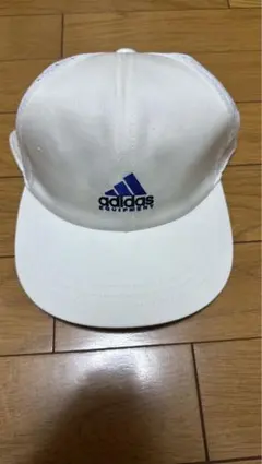 Item thumbnail for item 3b61cff3-ddfd-4cf1-93c8-c9a2cc74c0b1