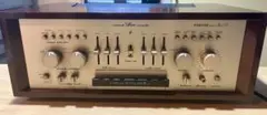 Marantz　sc-9 プリアンプのサムネイル