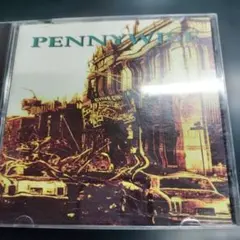 Toku様 リクエスト 4点 まとめ商品