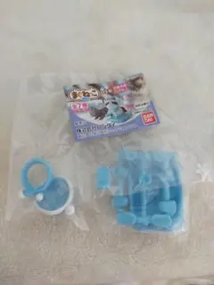 まぐねっこ　その3  オプションセットA