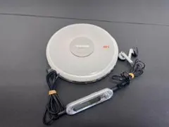 2026年最新】sl-ct710の人気アイテム - メルカリ