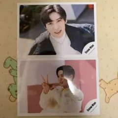 Item thumbnail for item 0576ba85-aeb7-4627-914e-5108ba9f0001