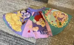 Item thumbnail for item 38cca5b0-0035-40d9-bc0b-e364187f87ad