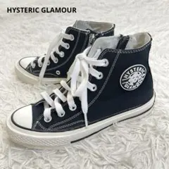 Item thumbnail for item a79e02ae-d053-4259-be80-51918daa5cde