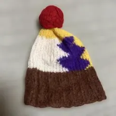 Item thumbnail for item 5d7e514b-29d4-45d1-8dc6-c647395648dd