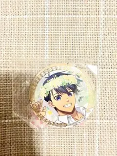 【ブルーロック】潔世一セット※コメント必読