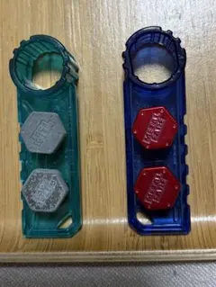 メタルファイトベイブレード　メタルフェイス