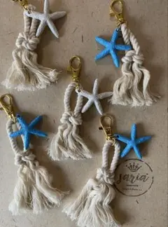 Item thumbnail for item 47d976bc-4cb7-4b6d-a185-2052e6cfc028